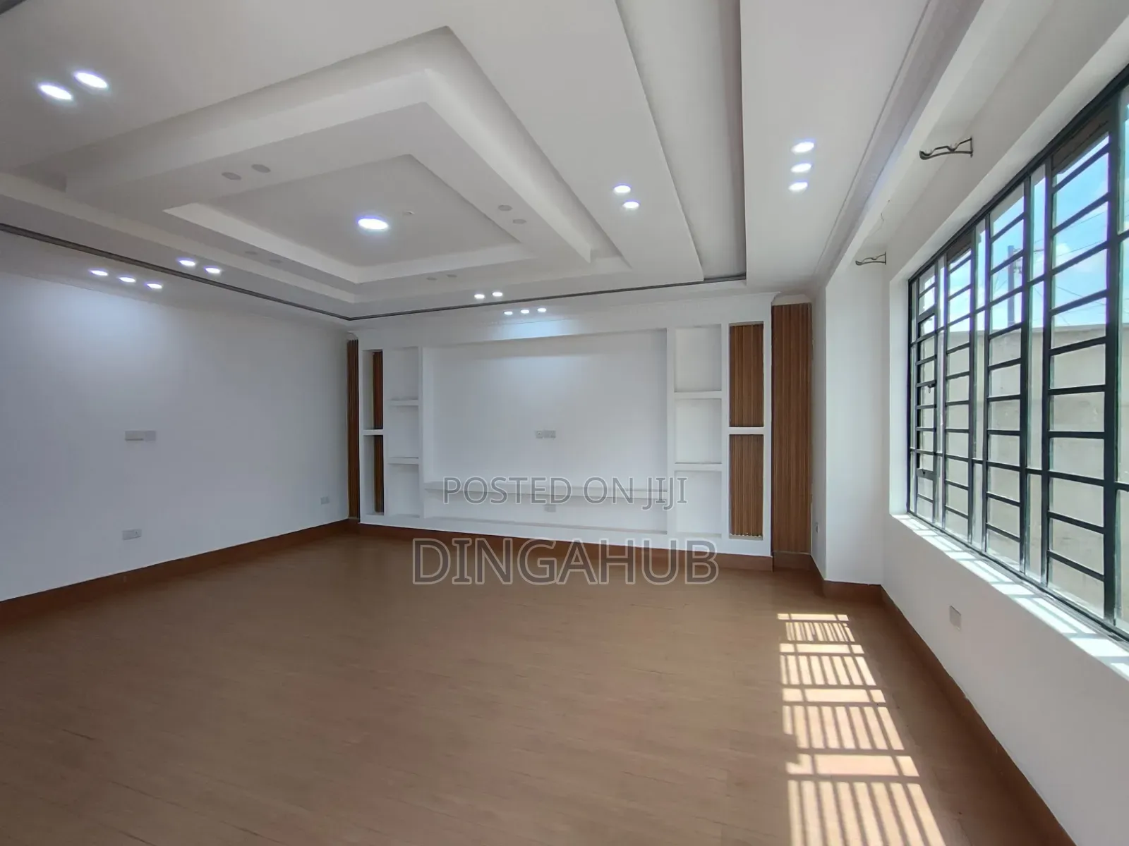 4bdrm House in Membley, Nairobi Central for sale in Nairobi Central