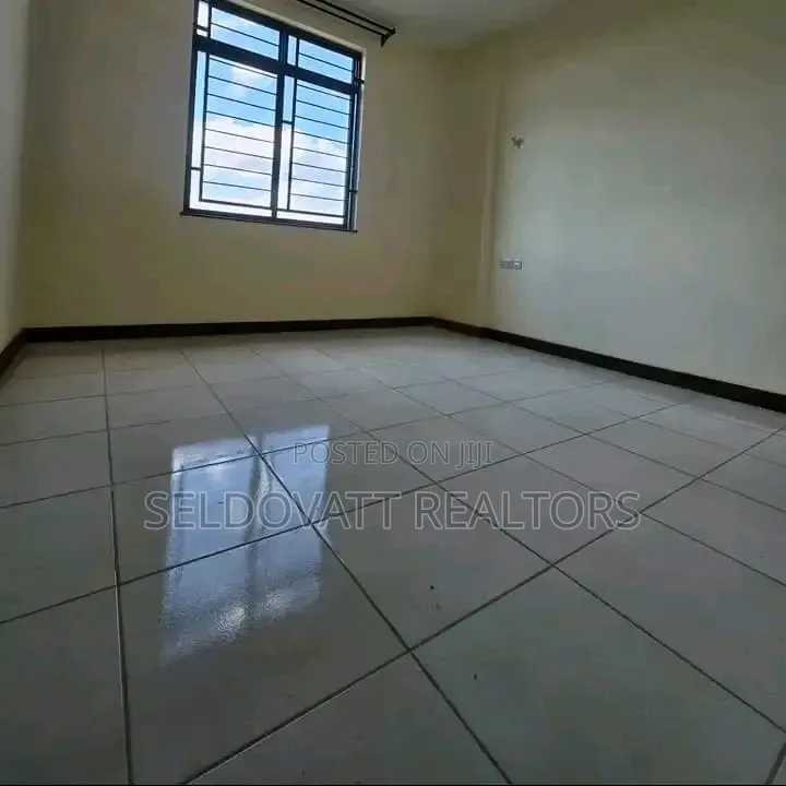 2bdrm Apartment in Ngong Road, Racecourse for rent in Racecourse