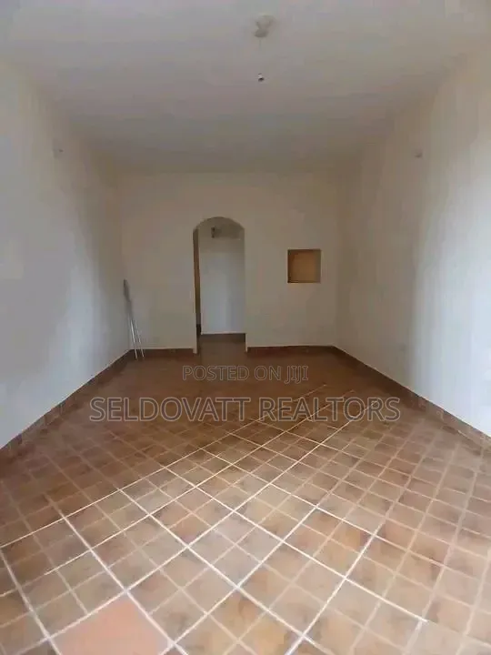 2bdrm Apartment in Naivasha Road, Riruta for rent in Riruta