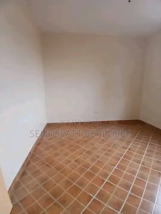 2bdrm Apartment in Naivasha Road, Riruta for rent in Riruta