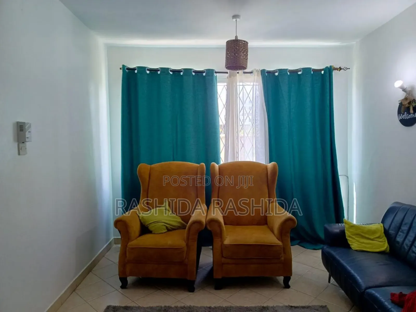 4bdrm Maisonette in Shanzu for sale in Shanzu