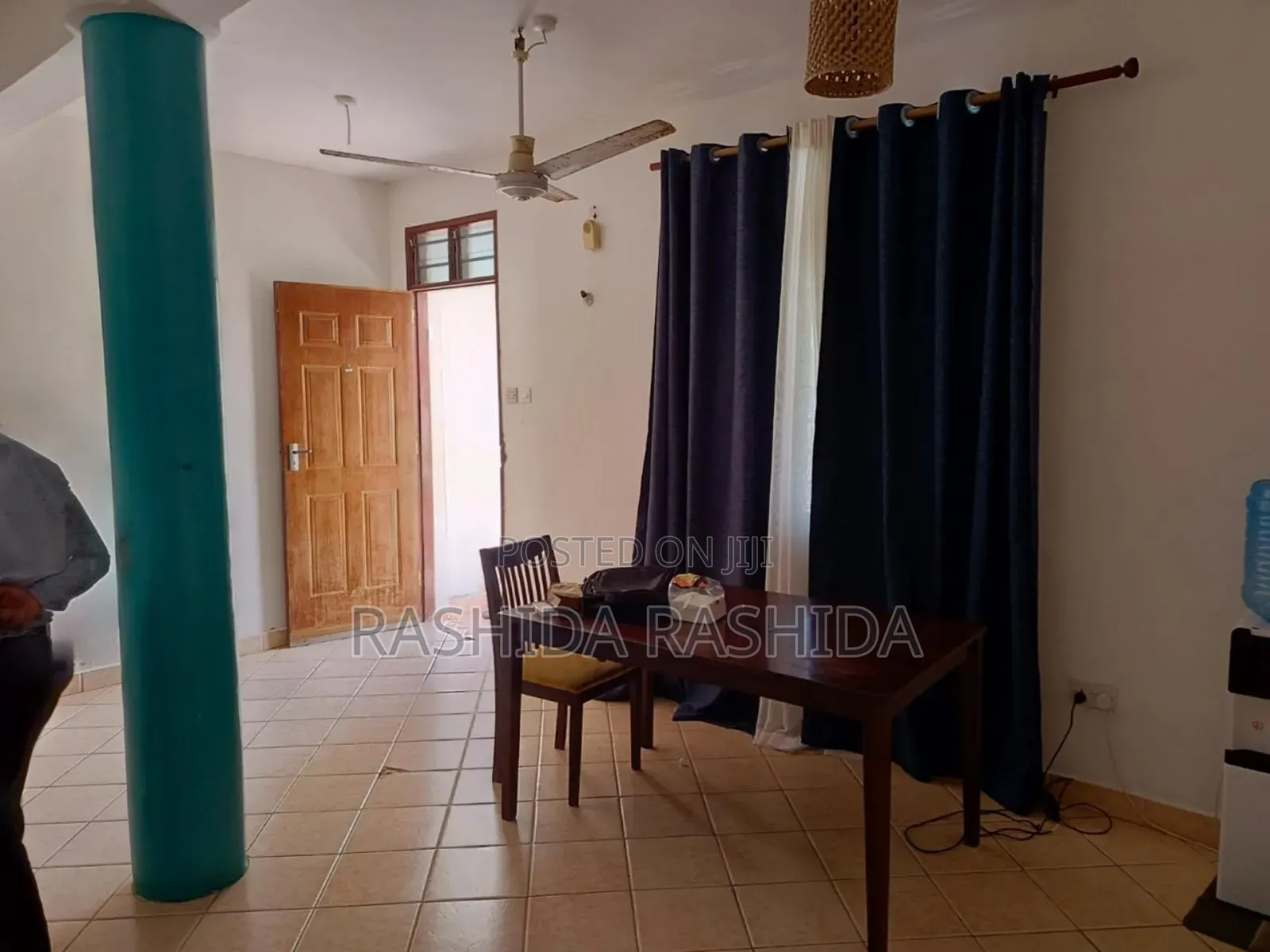 4bdrm Maisonette in Shanzu for sale in Shanzu