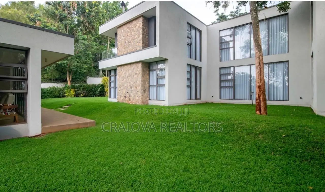 5bdrm Villa in Hardy for sale in Hardy
