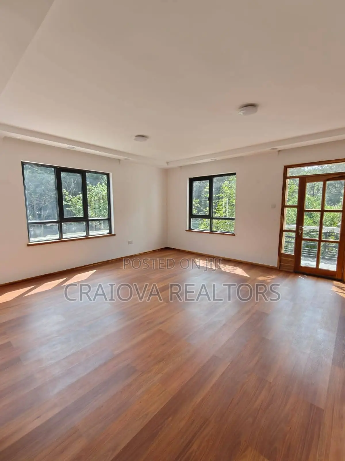 9bdrm Villa in Karen C for sale in Karen C