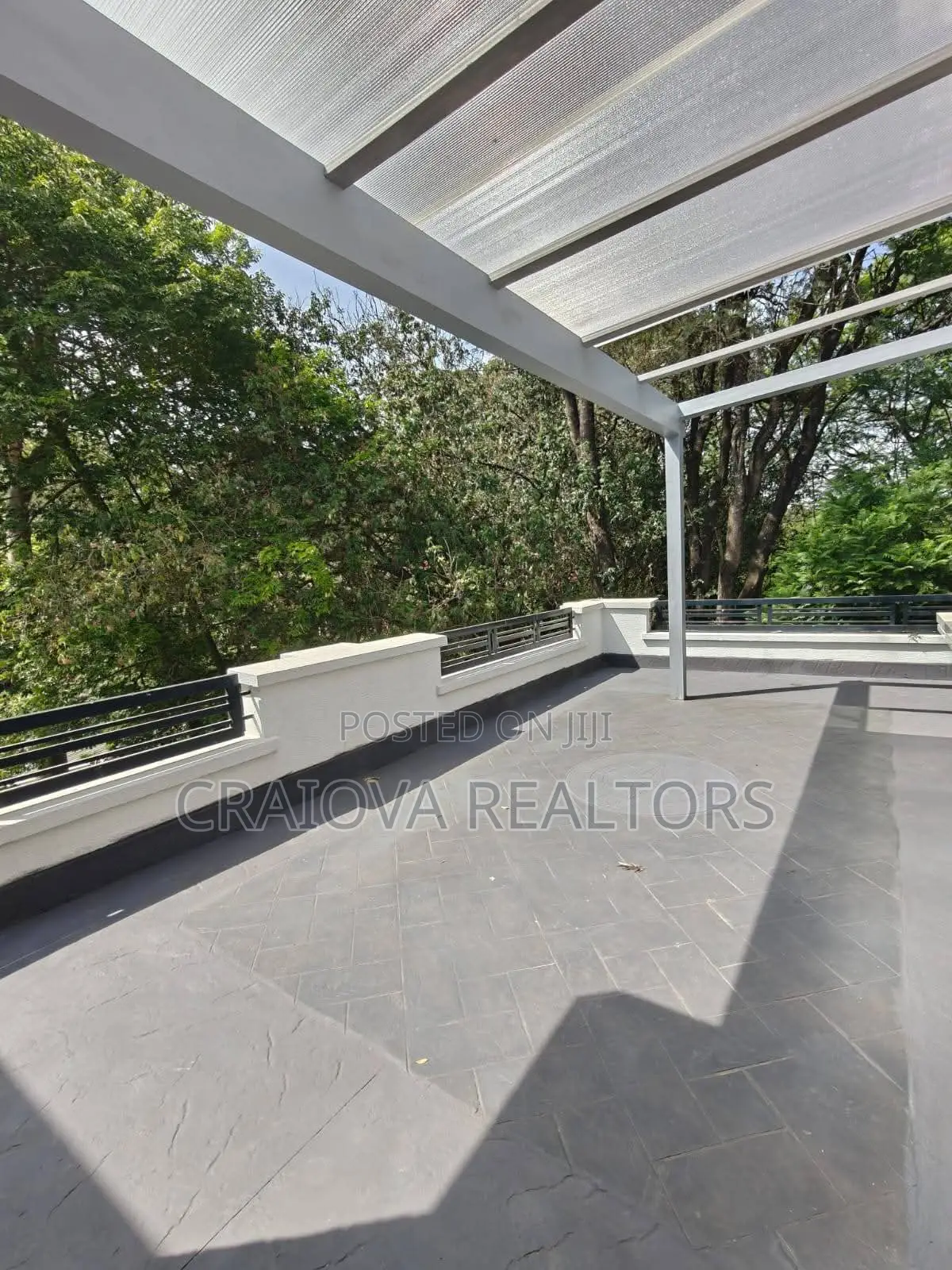 9bdrm Villa in Karen C for sale in Karen C