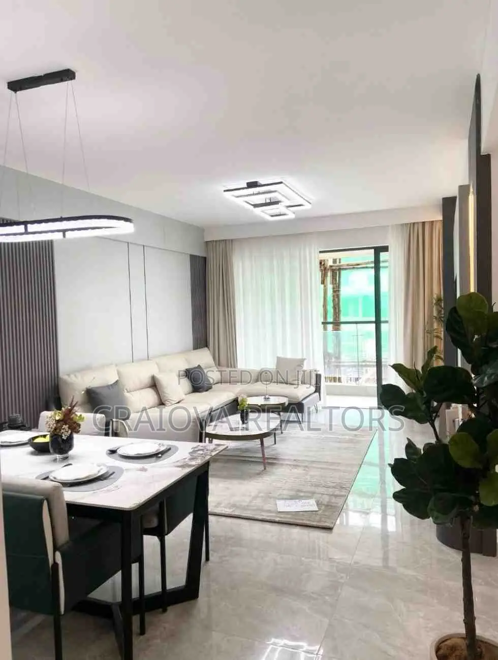 1bdrm Apartment in Valley Arcade for sale in Valley Arcade