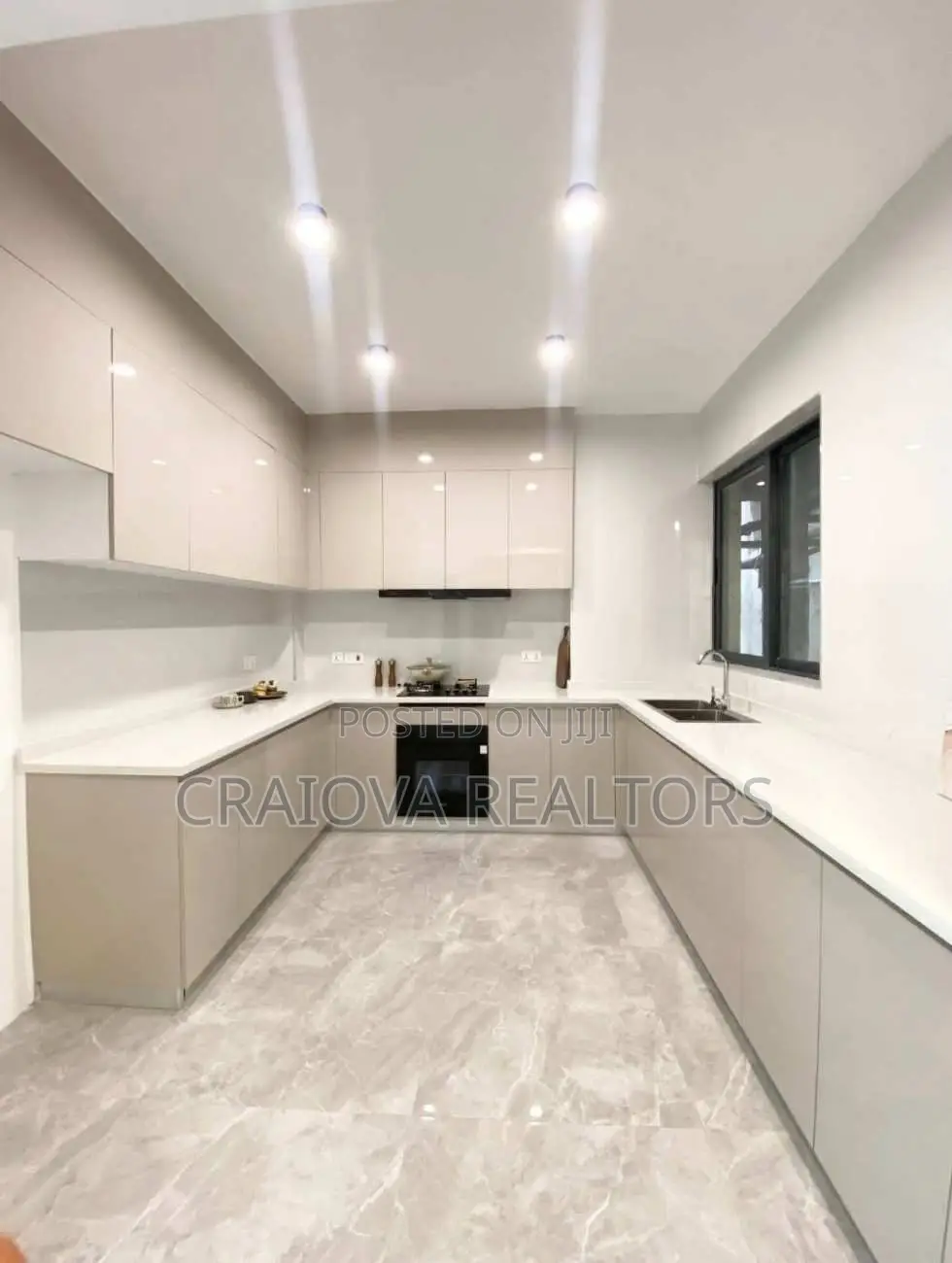 1bdrm Apartment in Valley Arcade for sale in Valley Arcade