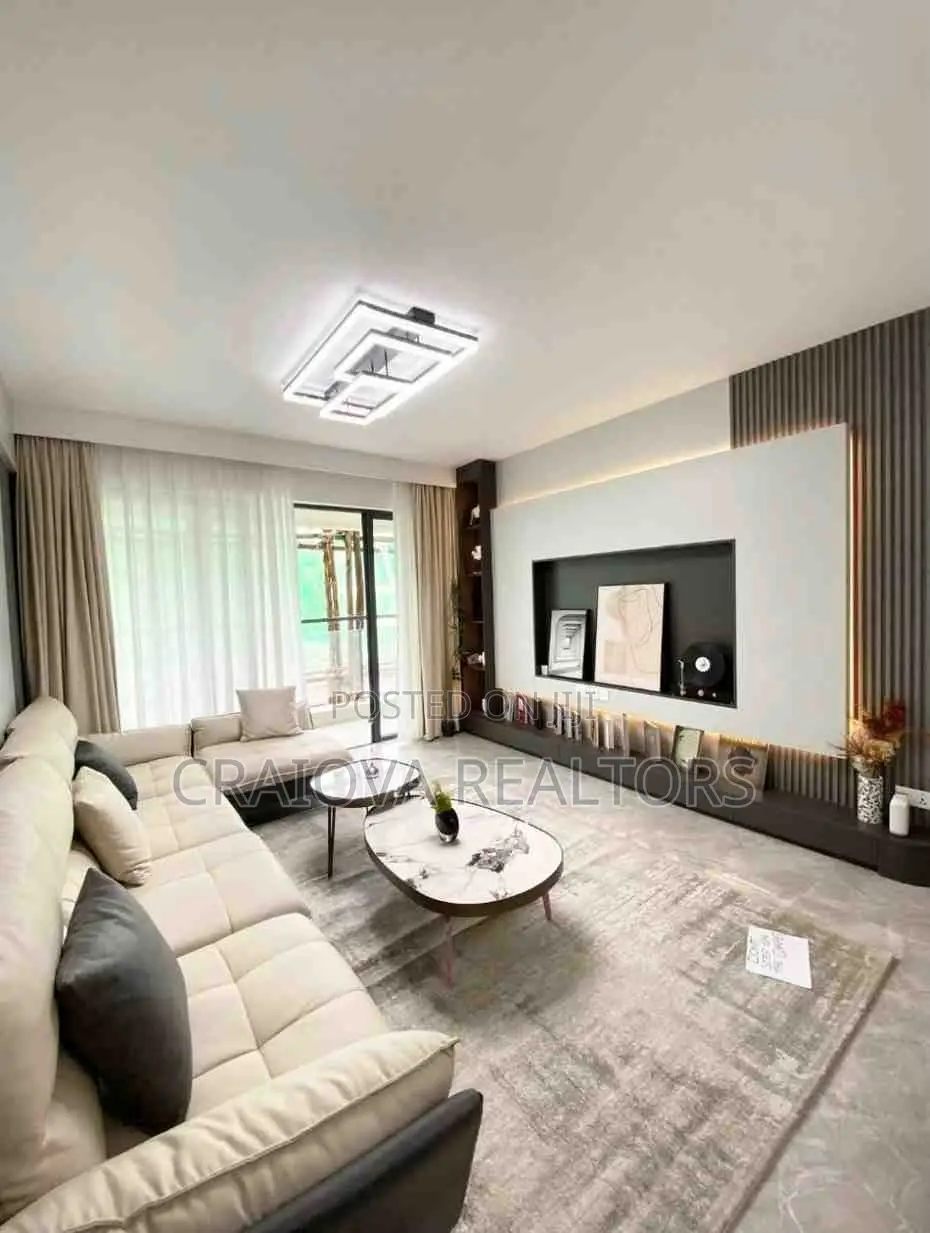 1bdrm Apartment in Valley Arcade for sale in Valley Arcade