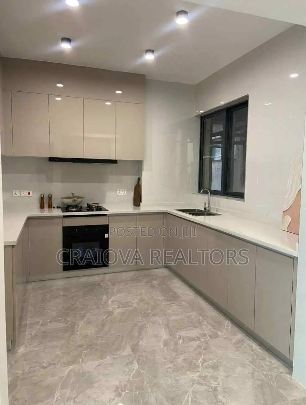 1bdrm Apartment in Valley Arcade for sale in Valley Arcade