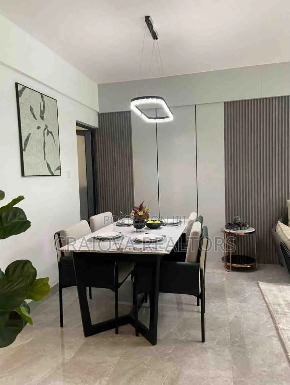 1bdrm Apartment in Valley Arcade for sale in Valley Arcade