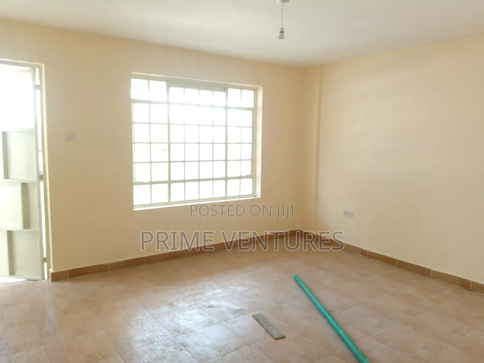 2bdrm Apartment in Donholm, Savanna for rent in Savanna