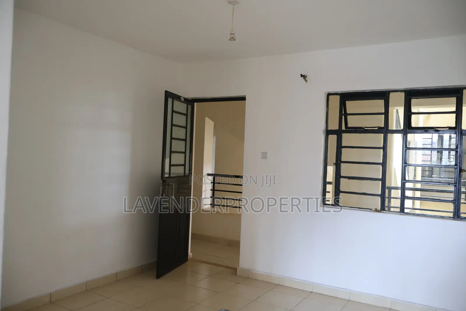 1bdrm Apartment in Upperroom Apartments, Satelitte for rent in Satelitte