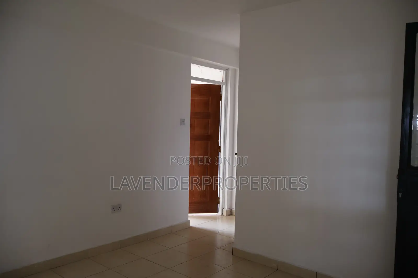 1bdrm Apartment in Upperroom Apartments, Satelitte for rent in Satelitte