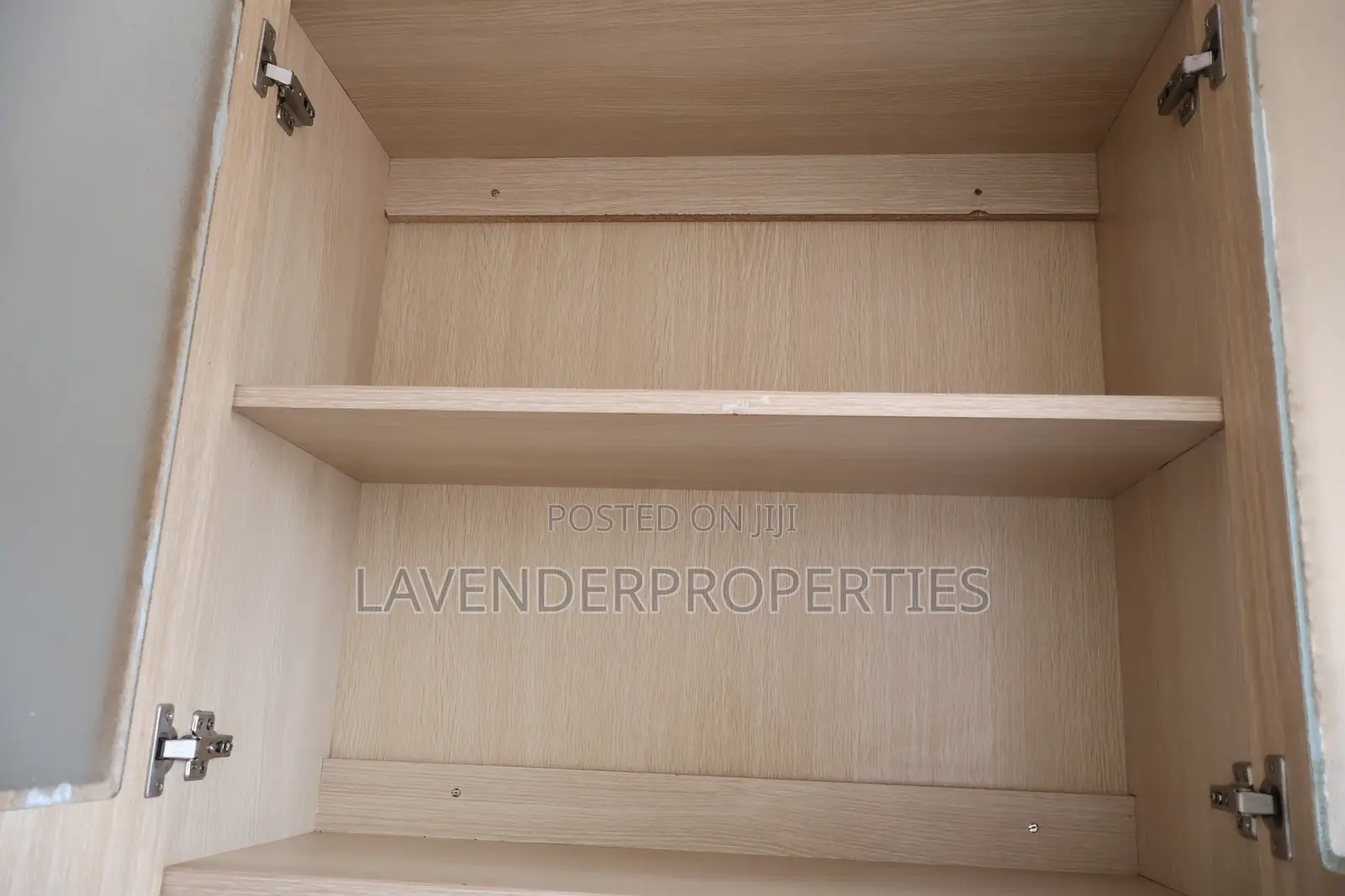 1bdrm Apartment in Upperroom Apartments, Satelitte for rent in Satelitte
