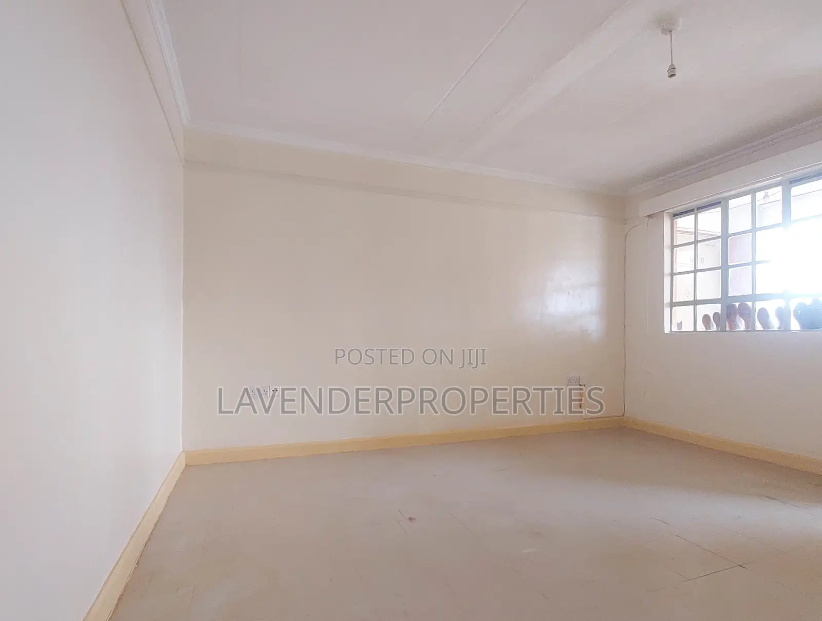 2bdrm Apartment in Hope Homes 1, Zambezi/Sigona for rent in Zambezi/Sigona