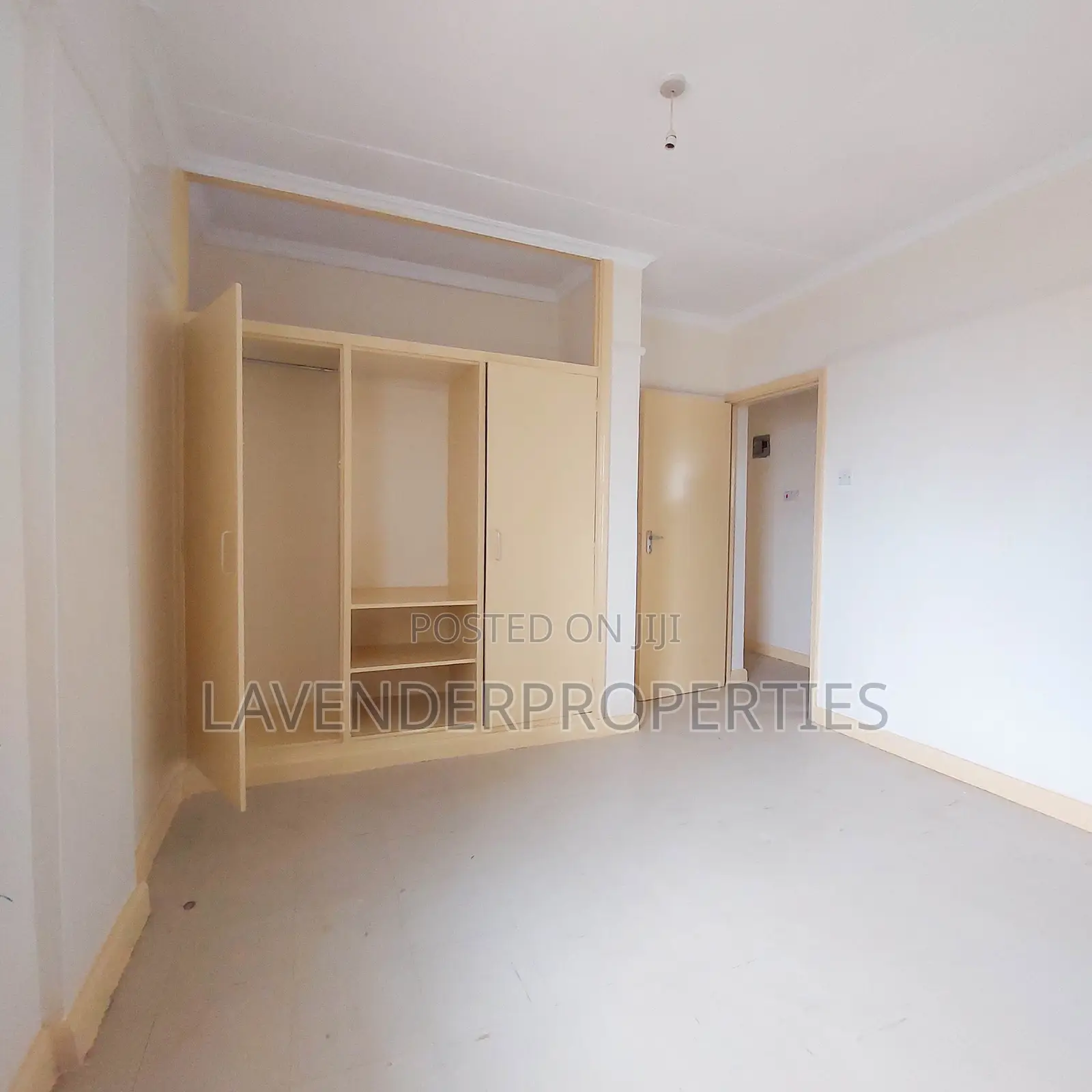 2bdrm Apartment in Hope Homes 1, Zambezi/Sigona for rent in Zambezi/Sigona