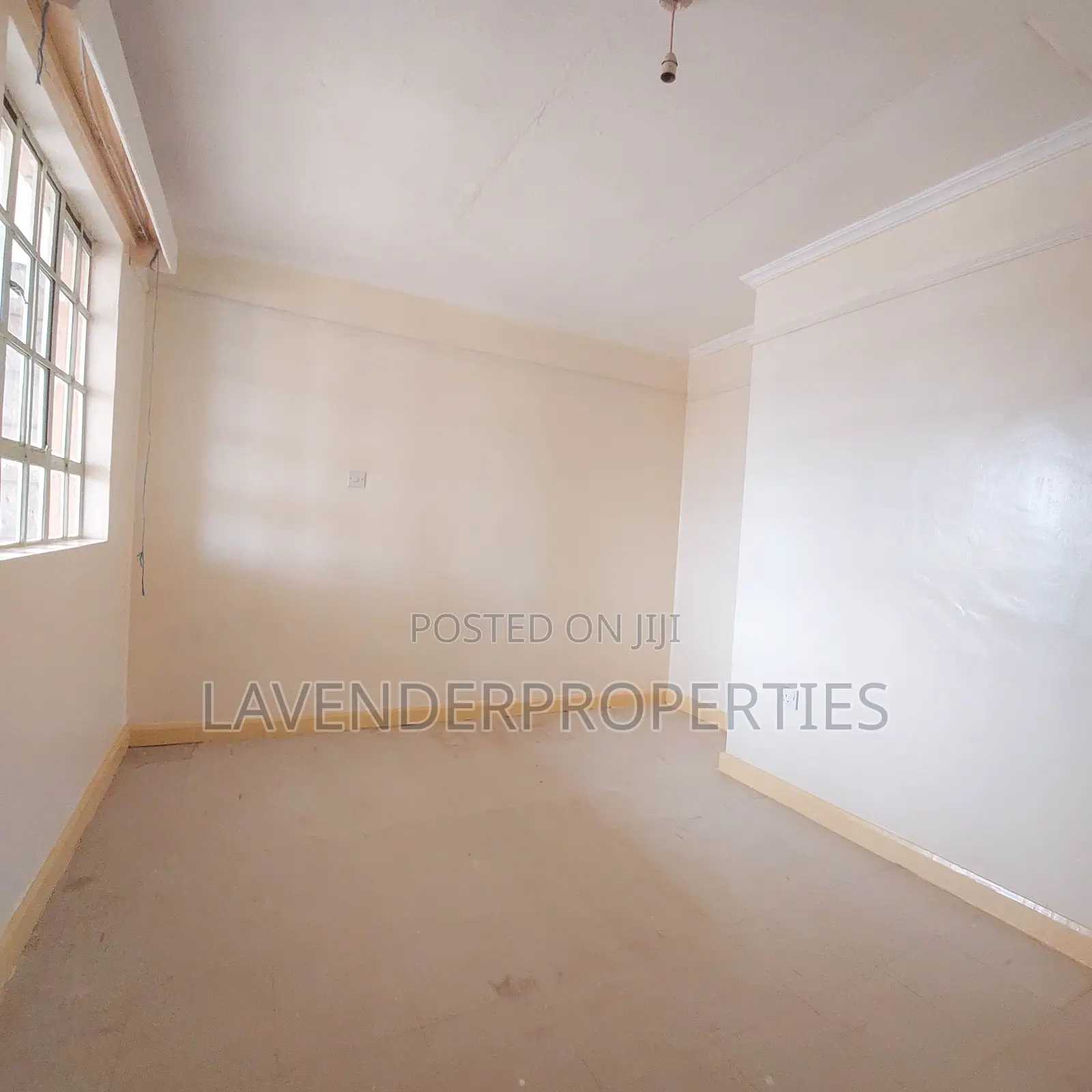 2bdrm Apartment in Hope Homes 1, Zambezi/Sigona for rent in Zambezi/Sigona