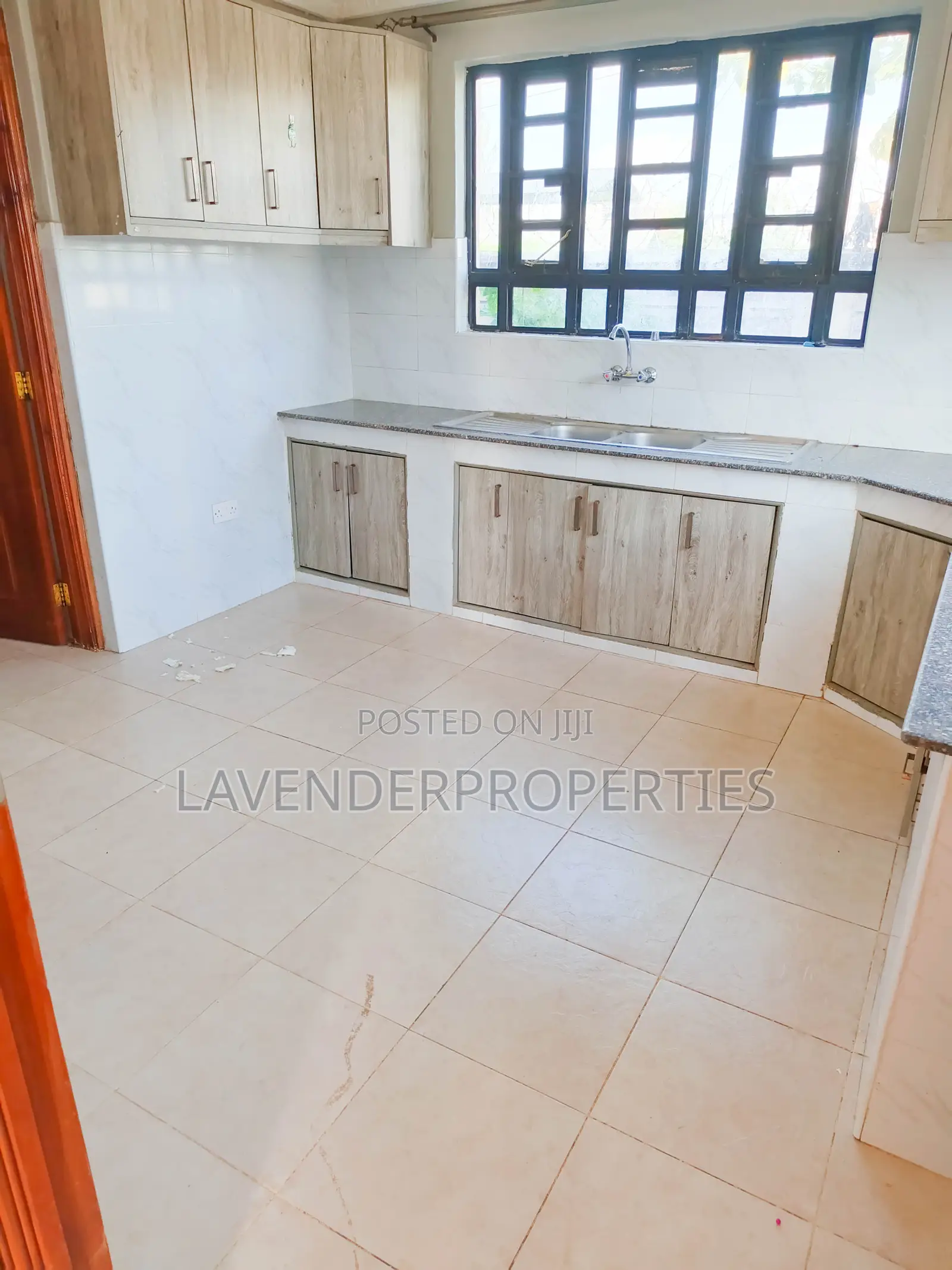 3bdrm Villa in Kalungura Apartment, Kamakis for rent in Kamakis