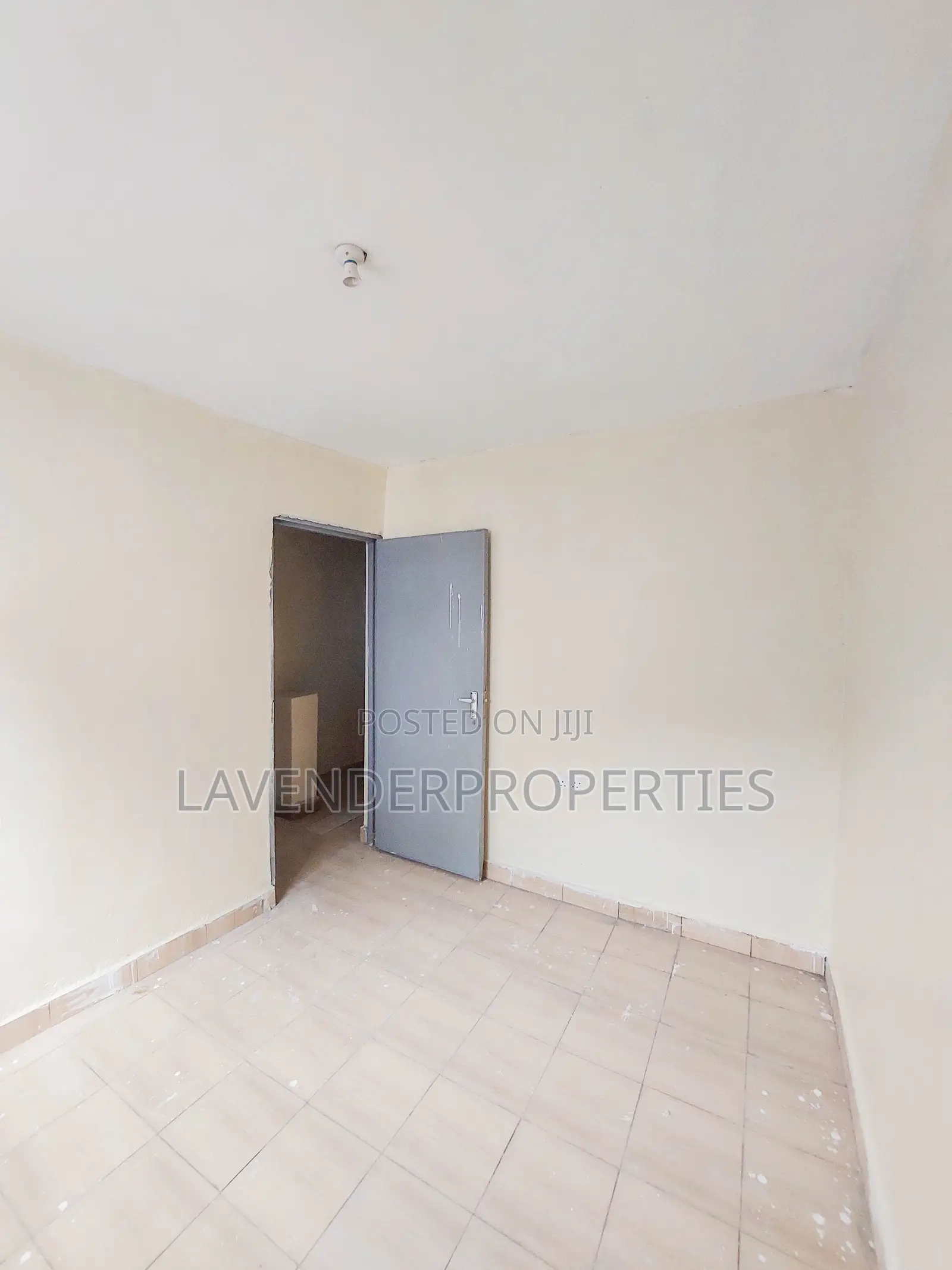 1bdrm Apartment in Mountain View for rent in Mountain View
