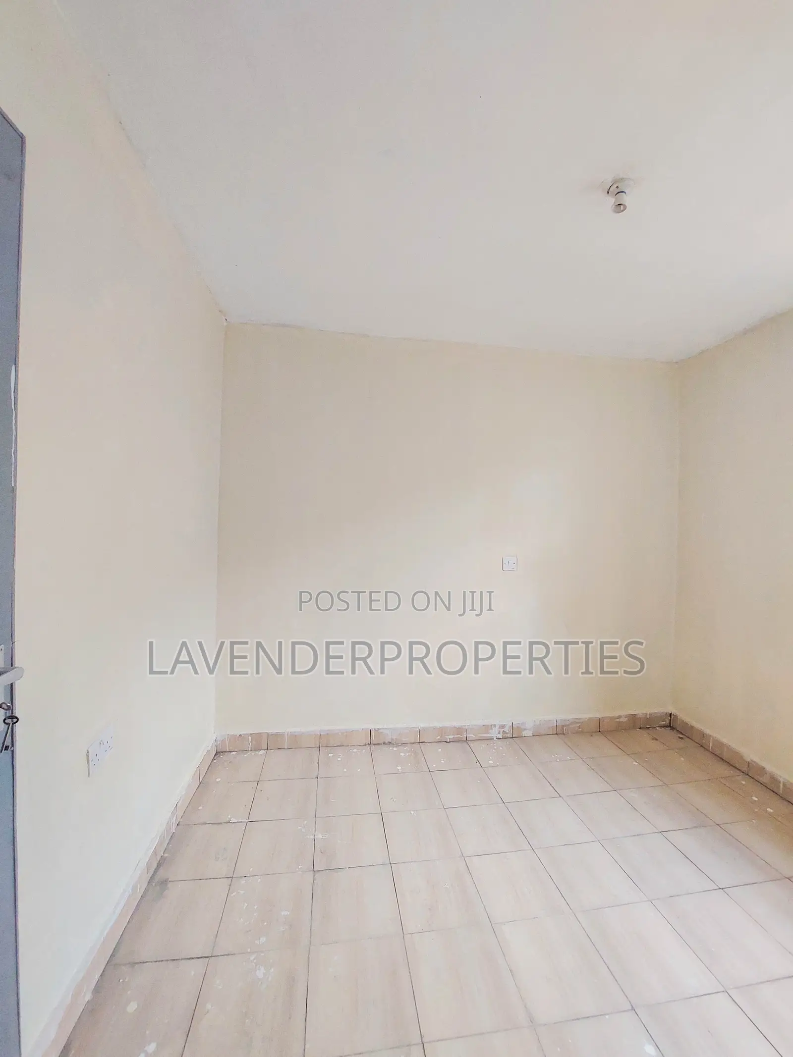 1bdrm Apartment in Mountain View for rent in Mountain View