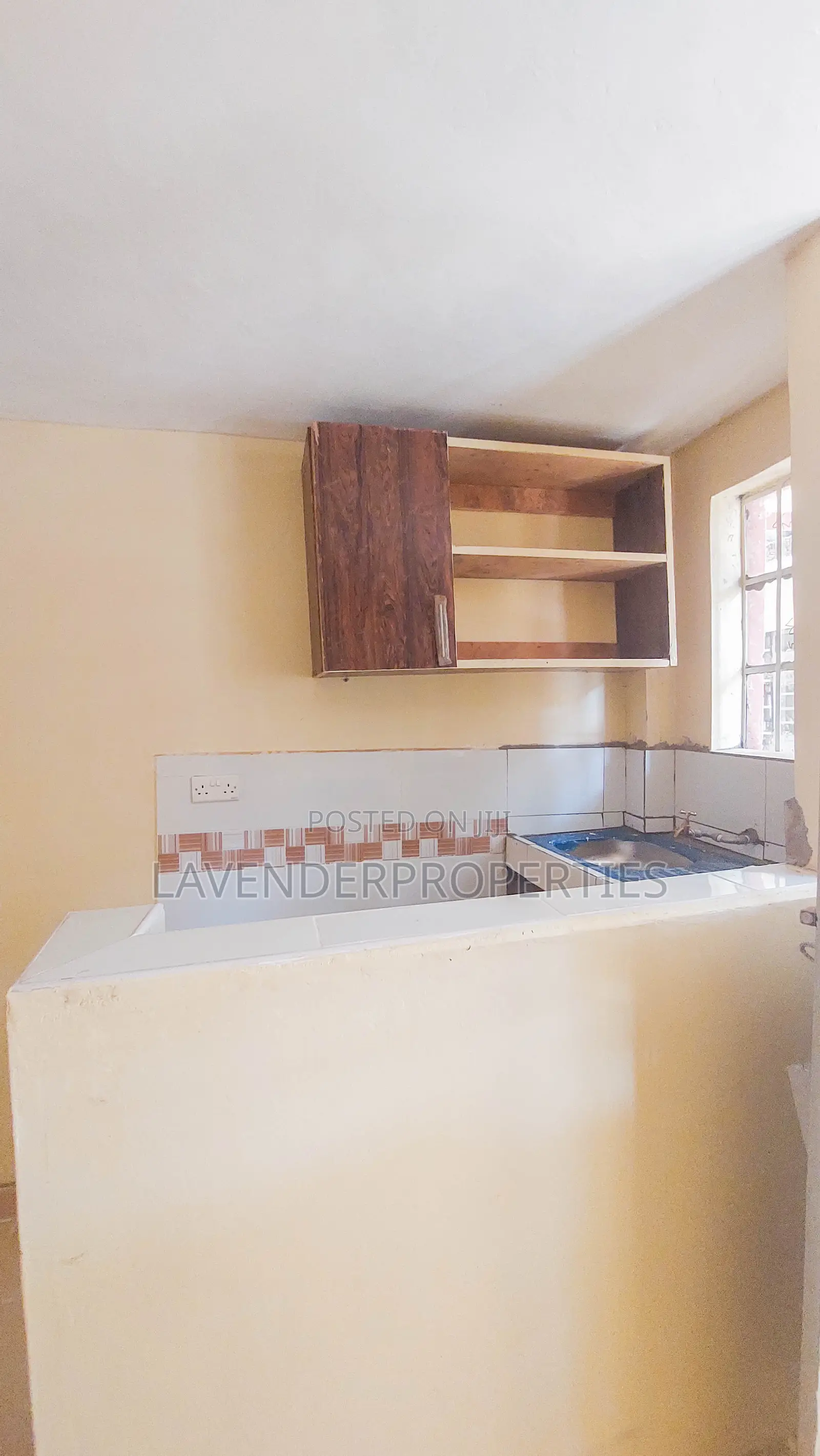 1bdrm Apartment in Mountain View for rent in Mountain View