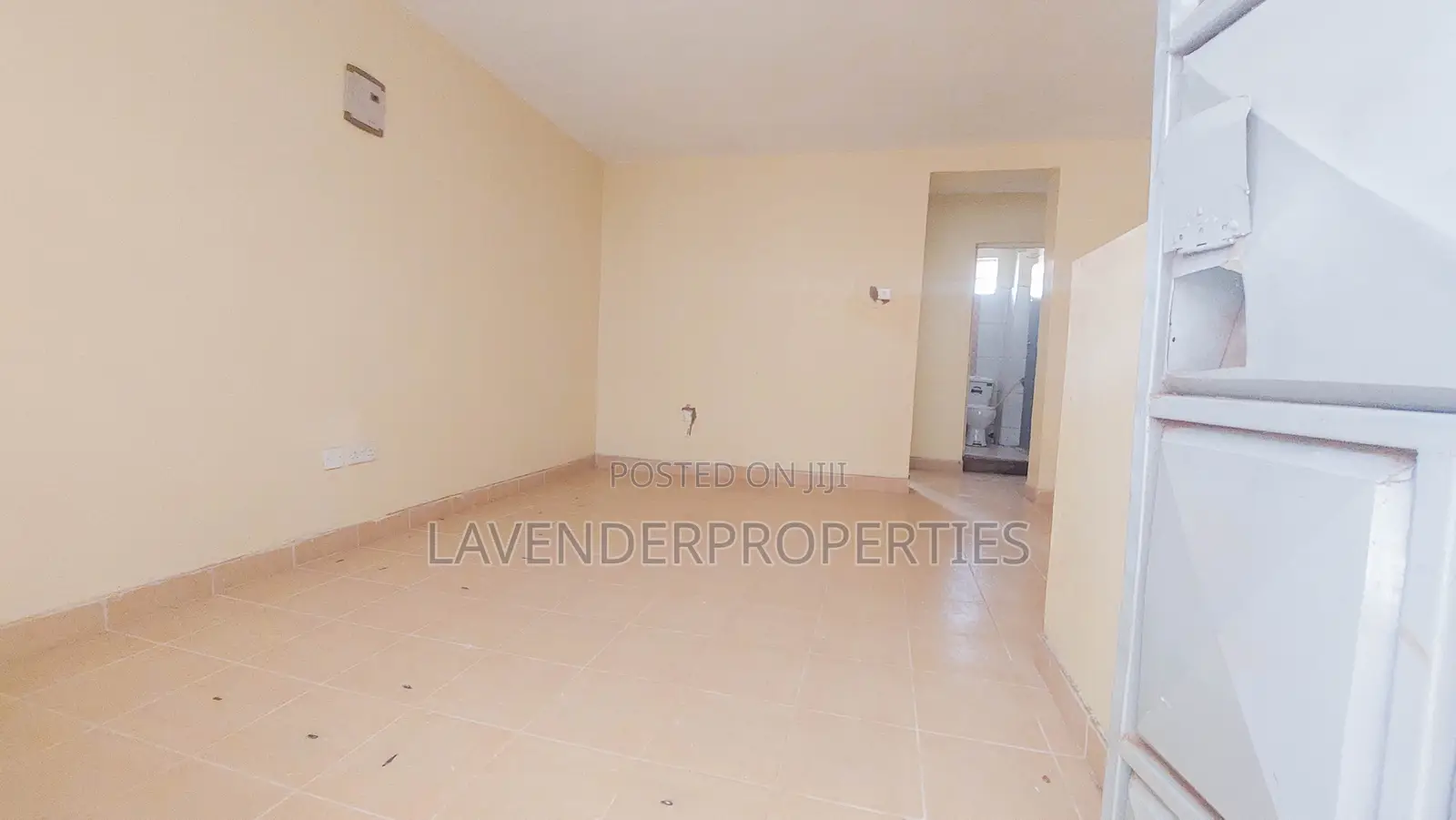 1bdrm Apartment in Mountain View for rent in Mountain View