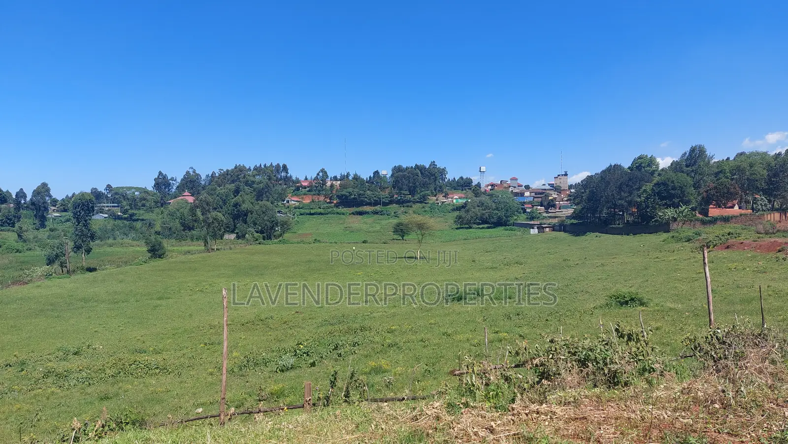 4bdrm Townhouse / Terrace in Plaza Yard, Zambezi/Sigona for rent in Zambezi/Sigona