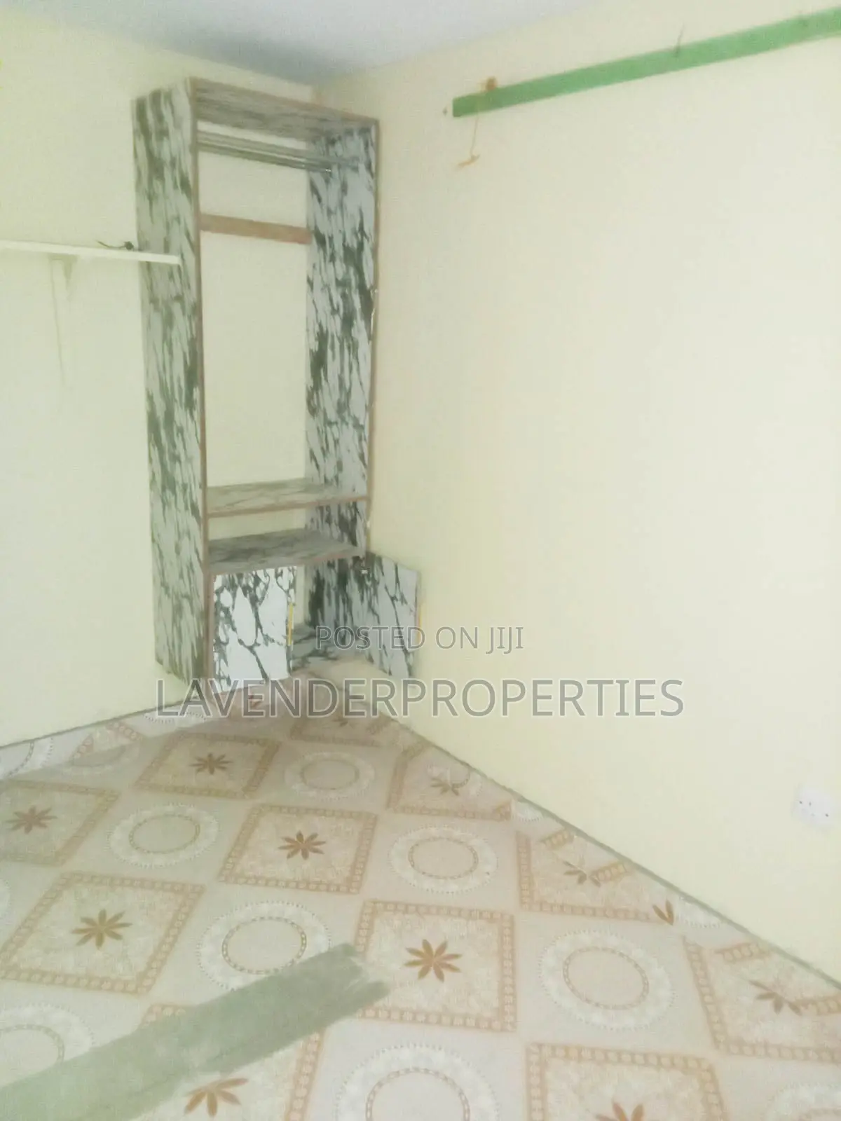 2bdrm Apartment in Milly'S Apartment, Kahawa West for rent in Kahawa West