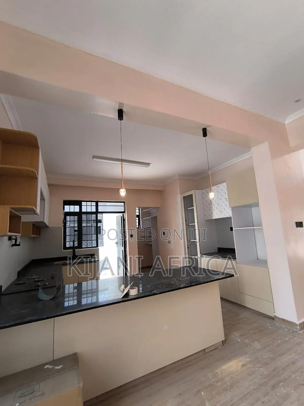 3bdrm Bungalow in Kitengela for sale in Kitengela