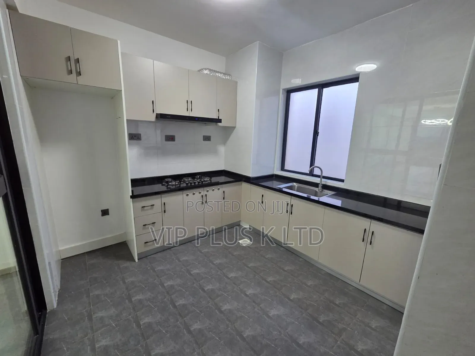 2bdrm Apartment in Himalaya Heights, Kilimani for rent in Kilimani