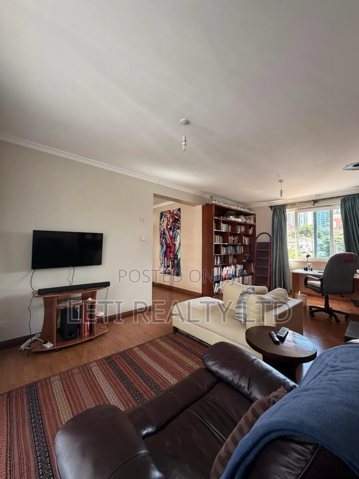 4bdrm Townhouse/Terrace in Lavington for sale in Lavington