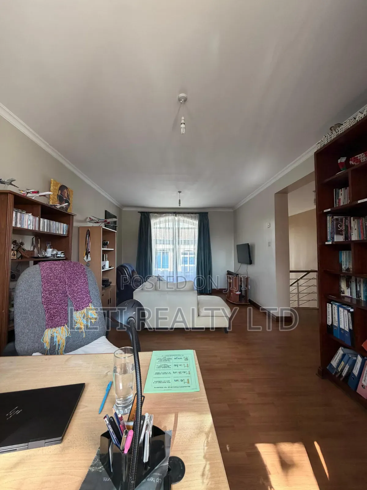 4bdrm Townhouse/Terrace in Lavington for sale in Lavington