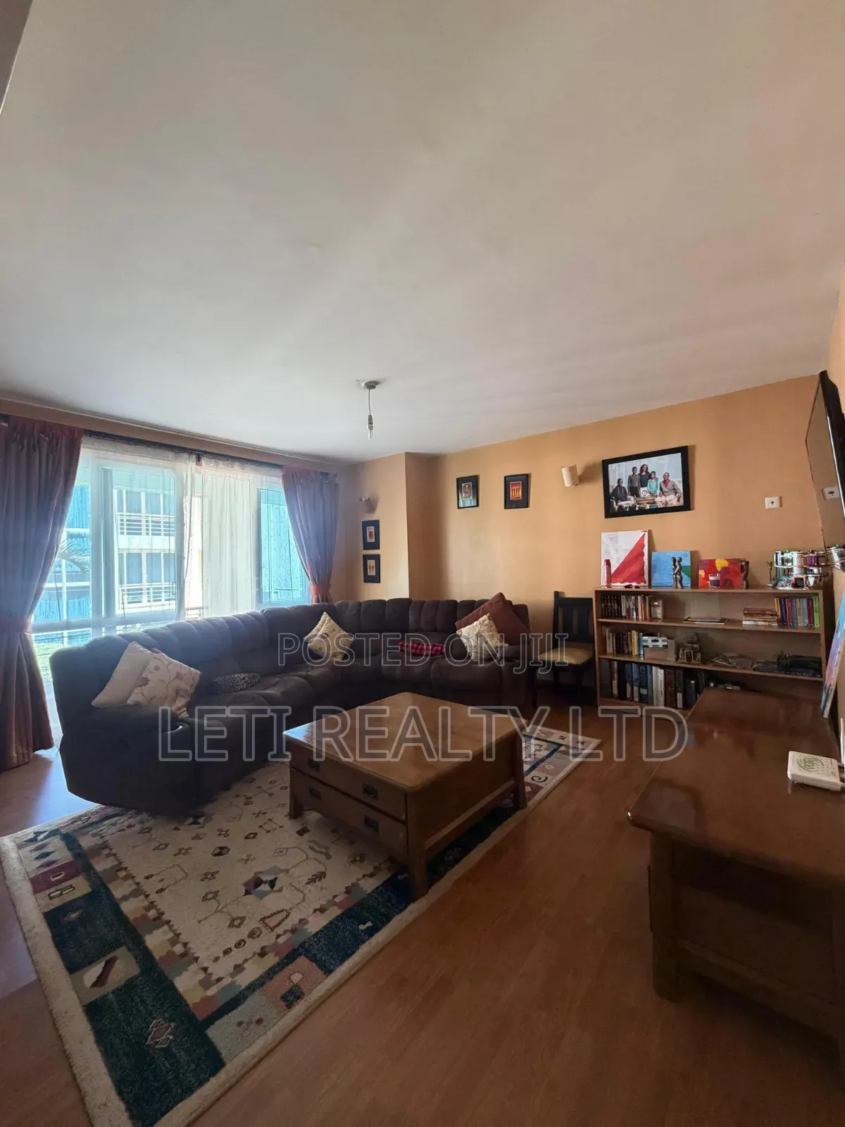 4bdrm Townhouse/Terrace in Lavington for sale in Lavington