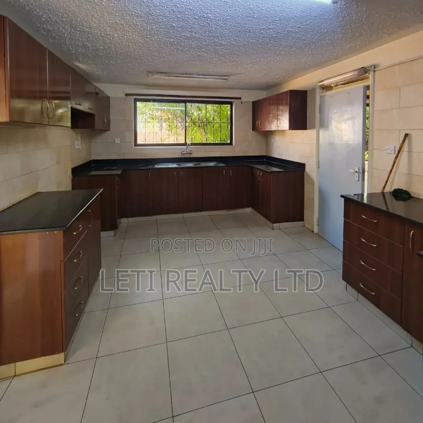 4bdrm Townhouse/Terrace in Hurlingham for sale in Hurlingham