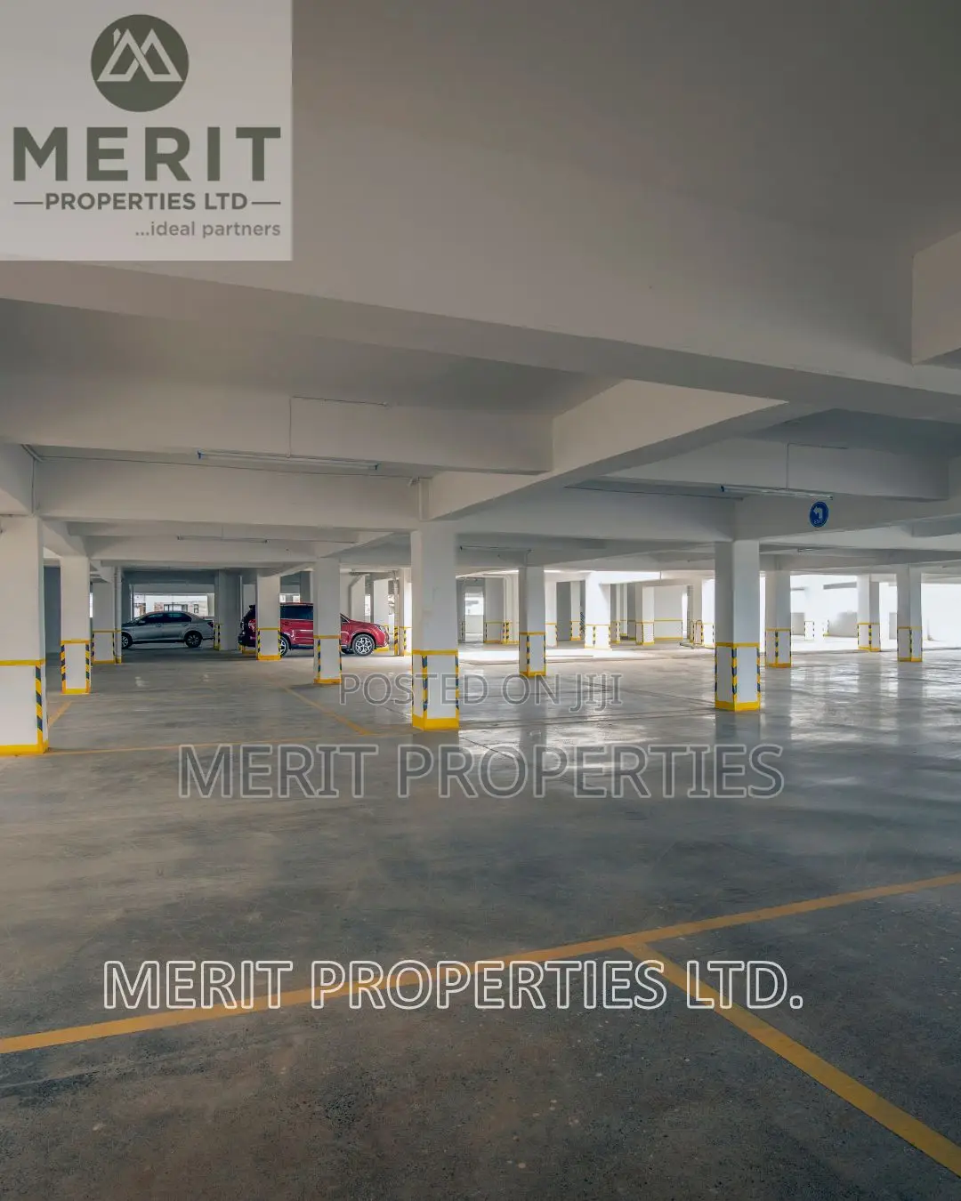 1bdrm Apartment in Gateway Mall Area for sale in Gateway Mall Area