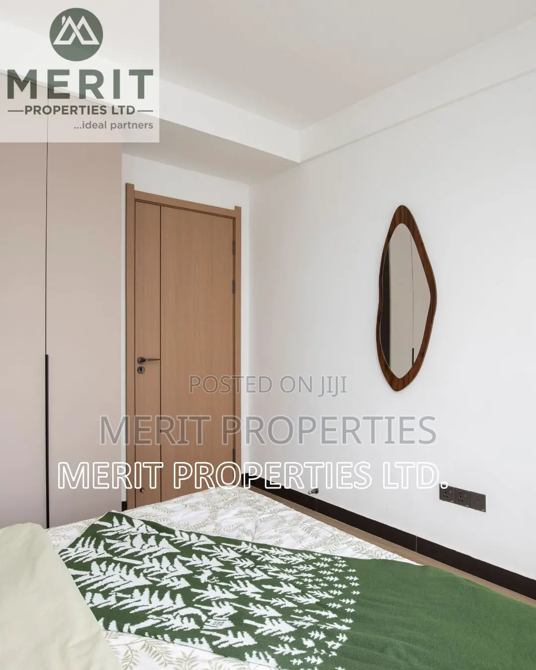 1bdrm Apartment in Gateway Mall Area for sale in Gateway Mall Area