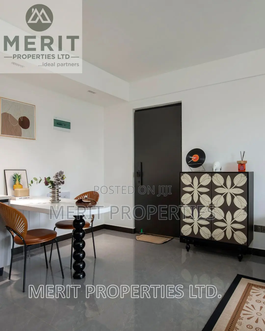1bdrm Apartment in Gateway Mall Area for sale in Gateway Mall Area