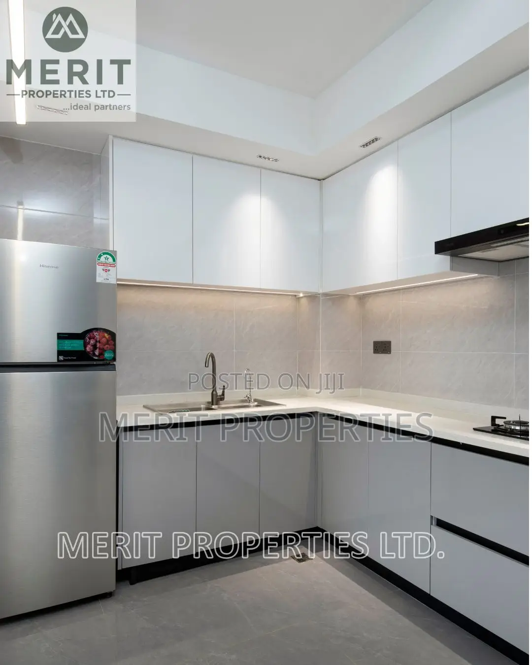 1bdrm Apartment in Gateway Mall Area for sale in Gateway Mall Area