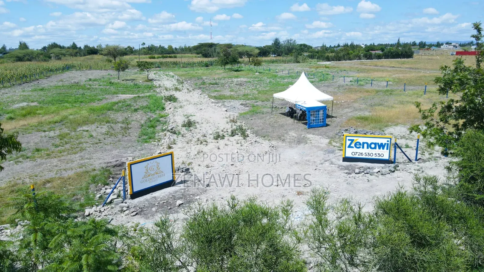 Joska Prime Plots.M.M in Joska