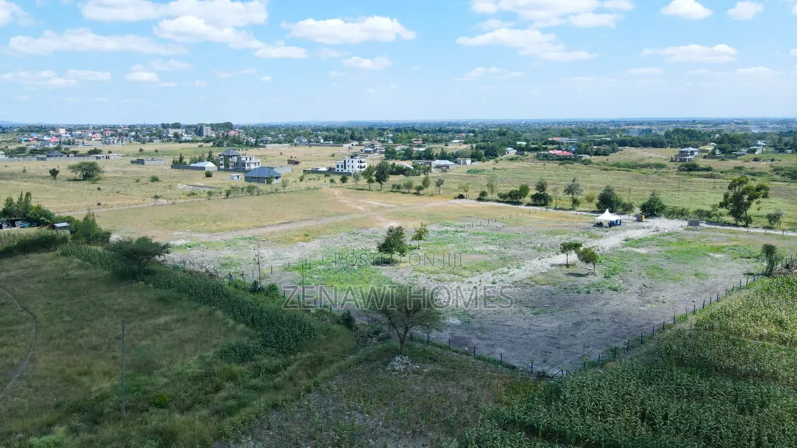 Joska Prime Plots.M.M in Joska