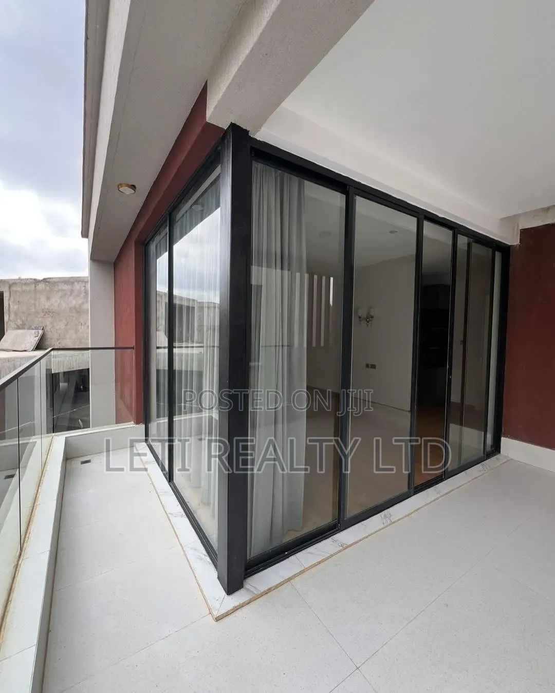 5bdrm Townhouse/Terrace in Maziwa for sale in Maziwa