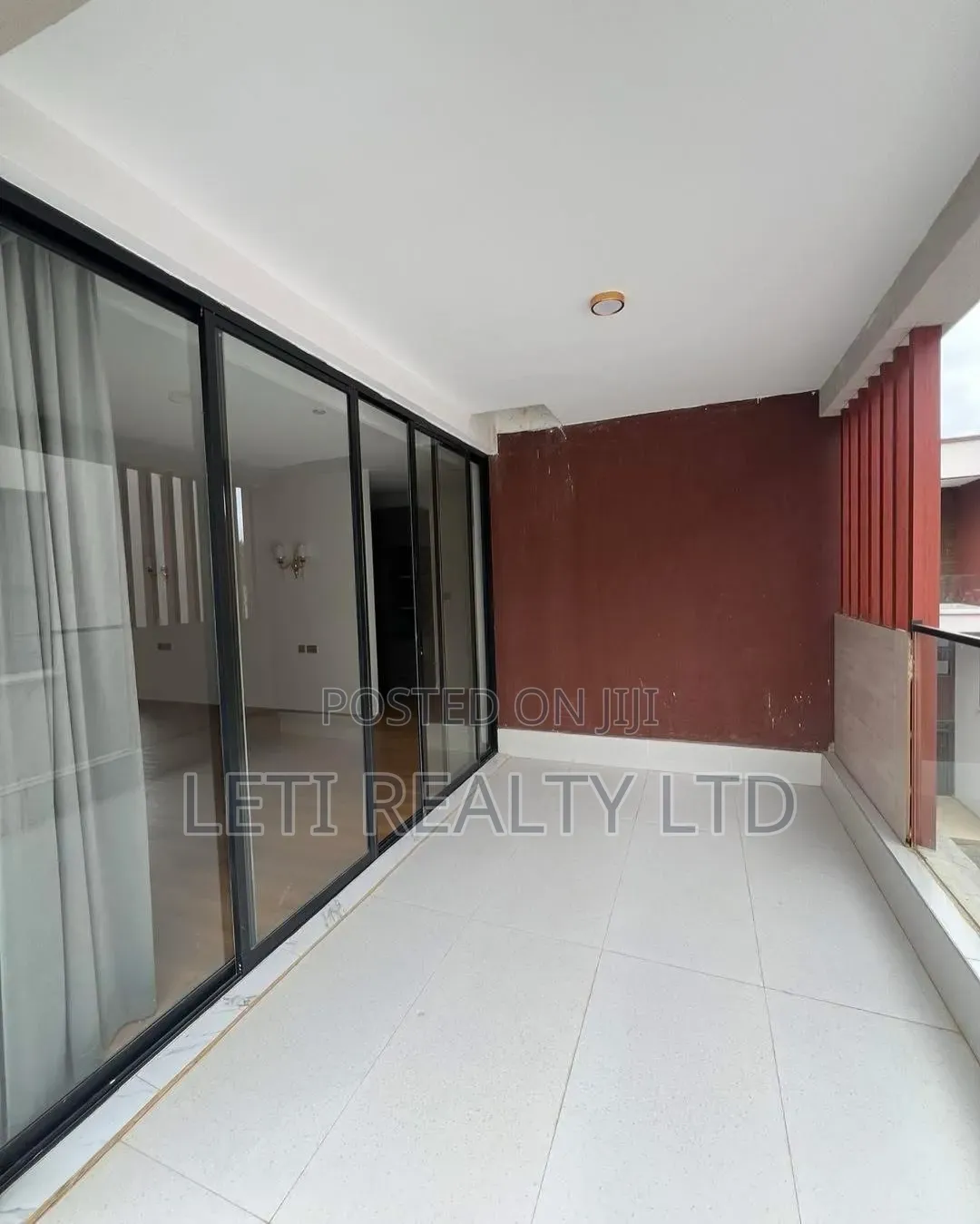 5bdrm Townhouse/Terrace in Maziwa for sale in Maziwa