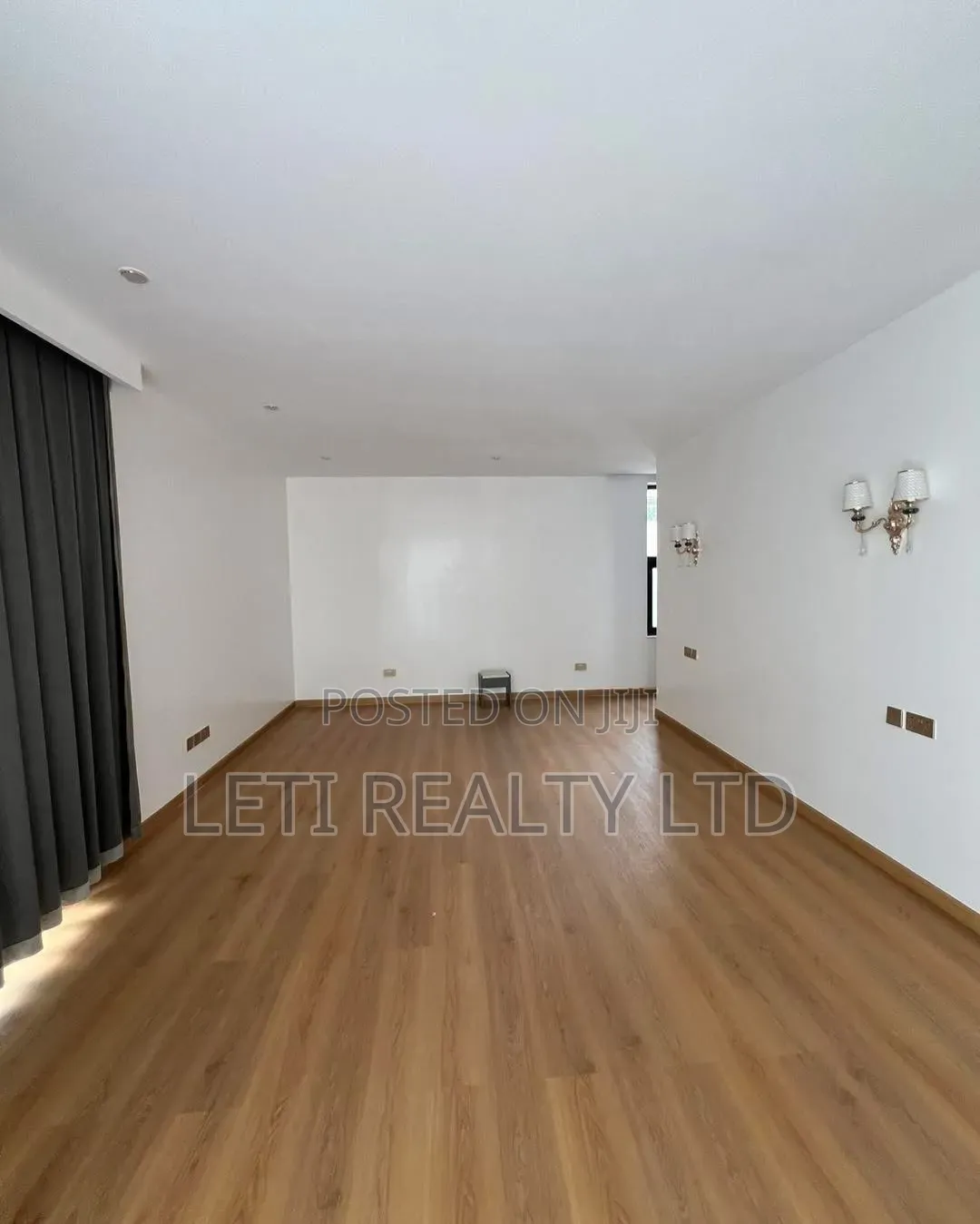 5bdrm Townhouse/Terrace in Maziwa for sale in Maziwa