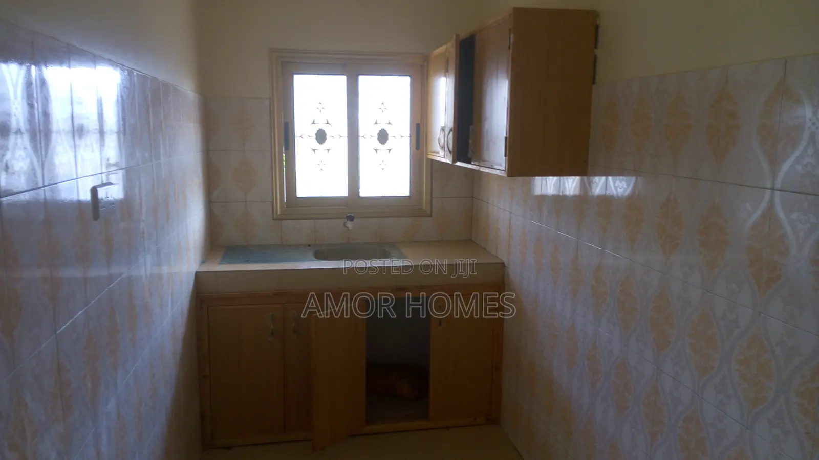 1bdrm Apartment in Bakarani, Bombolulu for rent in Bombolulu