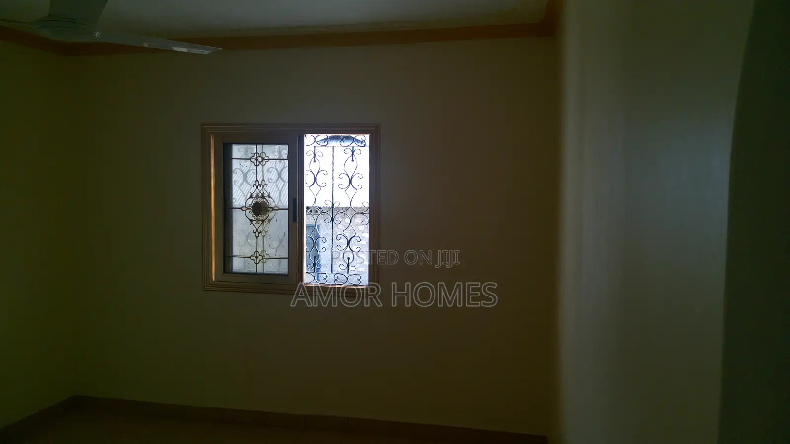 1bdrm Apartment in Bakarani, Bombolulu for rent in Bombolulu