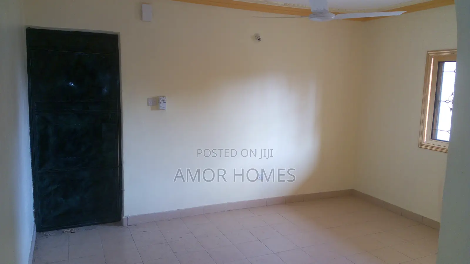1bdrm Apartment in Bakarani, Bombolulu for rent in Bombolulu