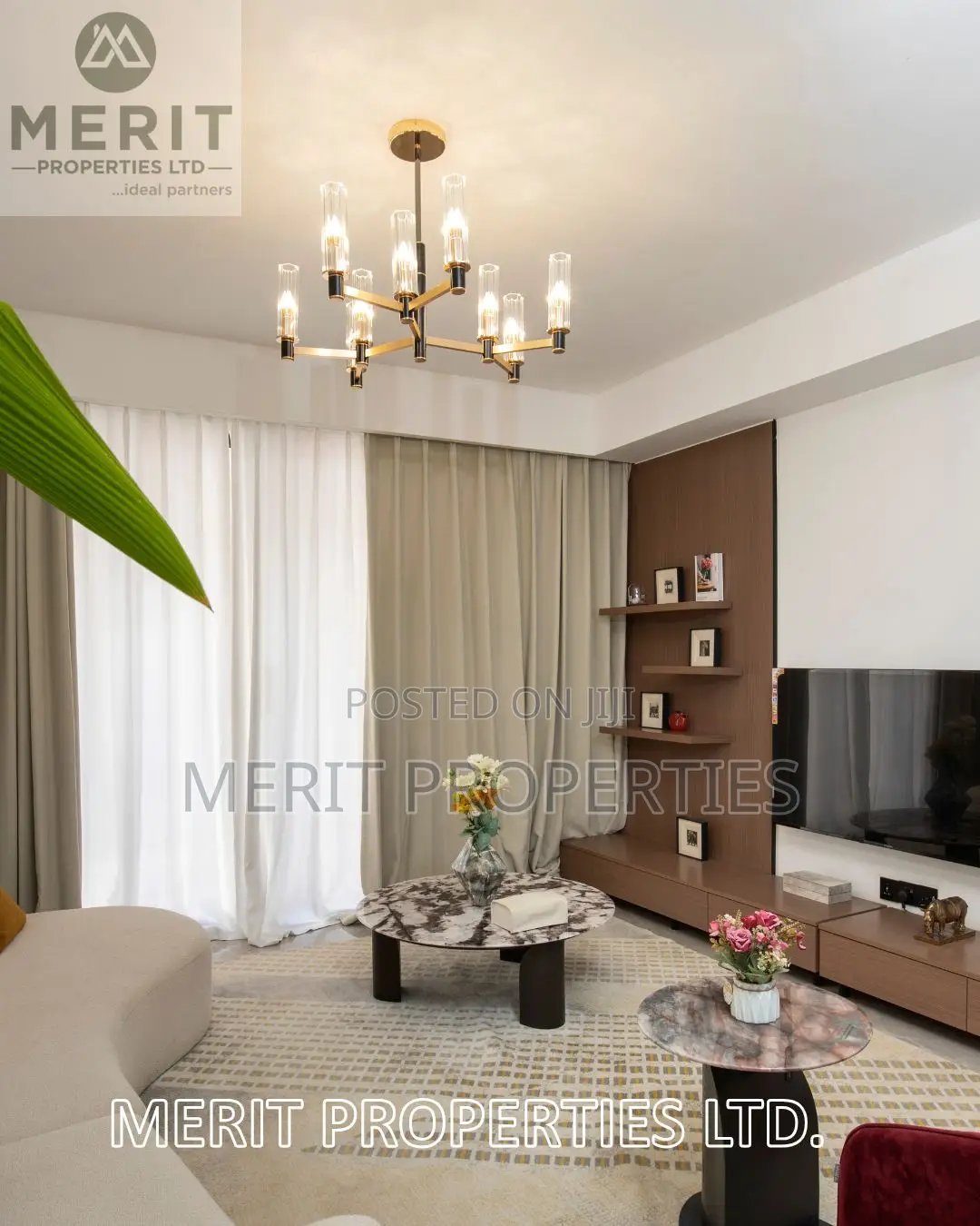 3bdrm Apartment in Hotel 67 Area for sale in Hotel 67 Area