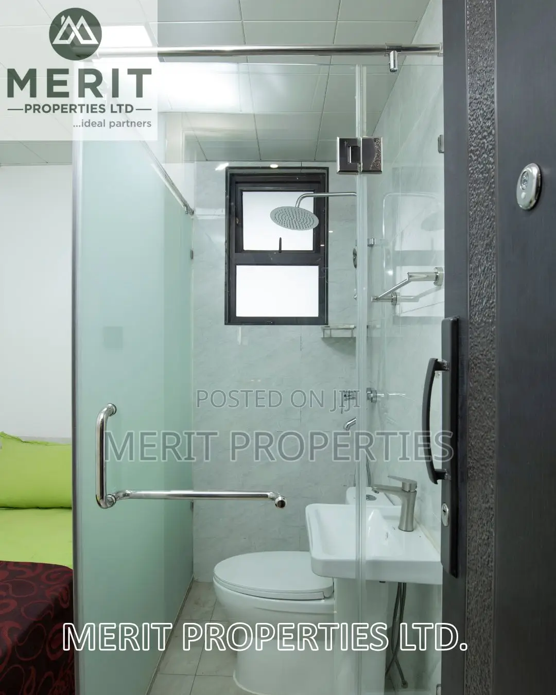 3bdrm Apartment in Hotel 67 Area for sale in Hotel 67 Area