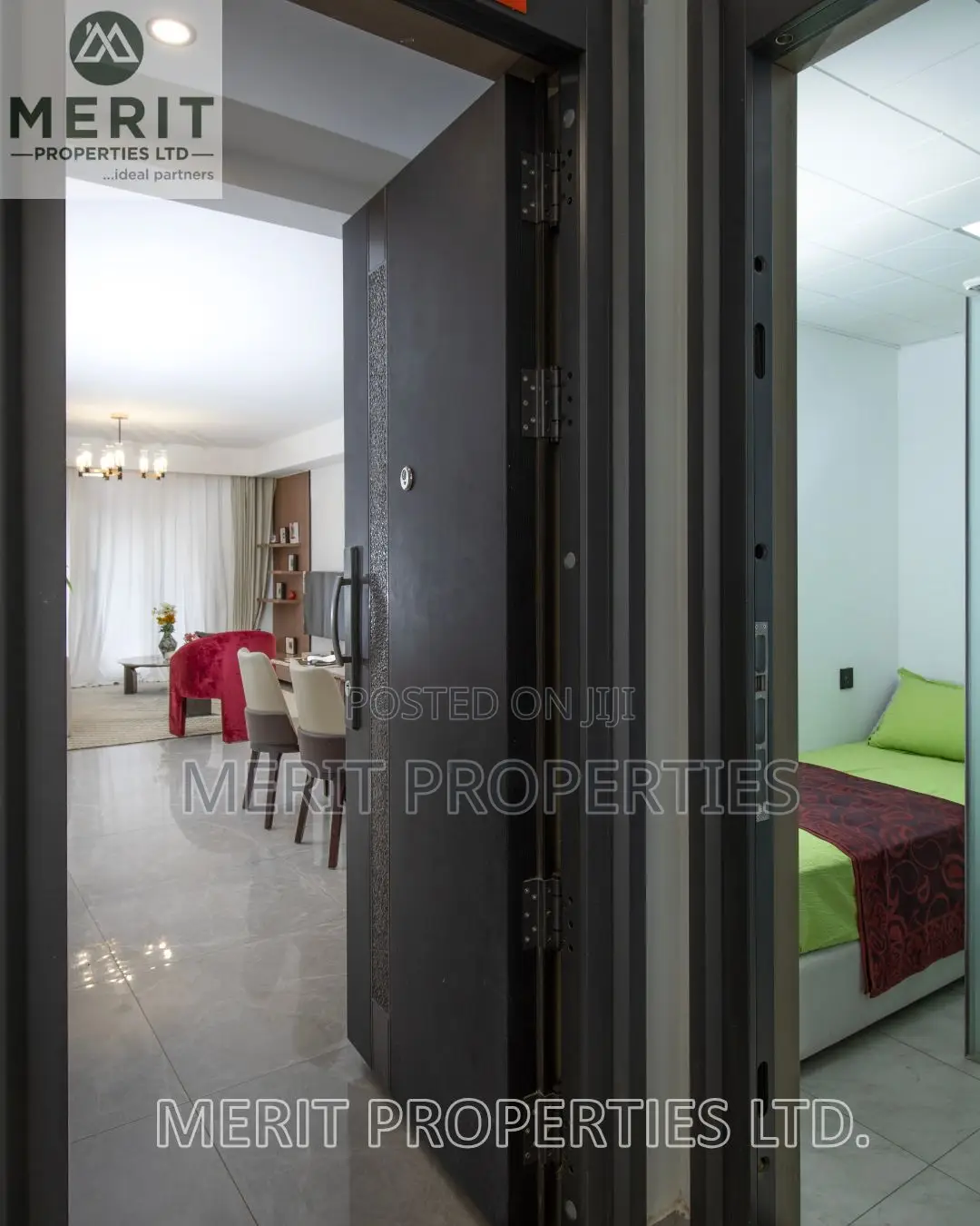3bdrm Apartment in Hotel 67 Area for sale in Hotel 67 Area