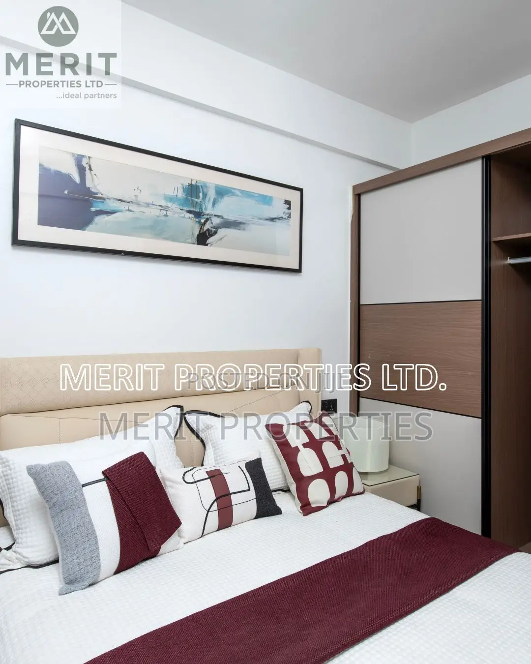 3bdrm Apartment in Hotel 67 Area for sale in Hotel 67 Area
